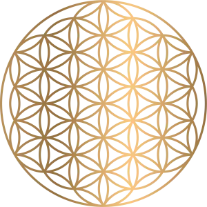 Advancement — Crystal Cave Chamber Name Placement (1 Month)