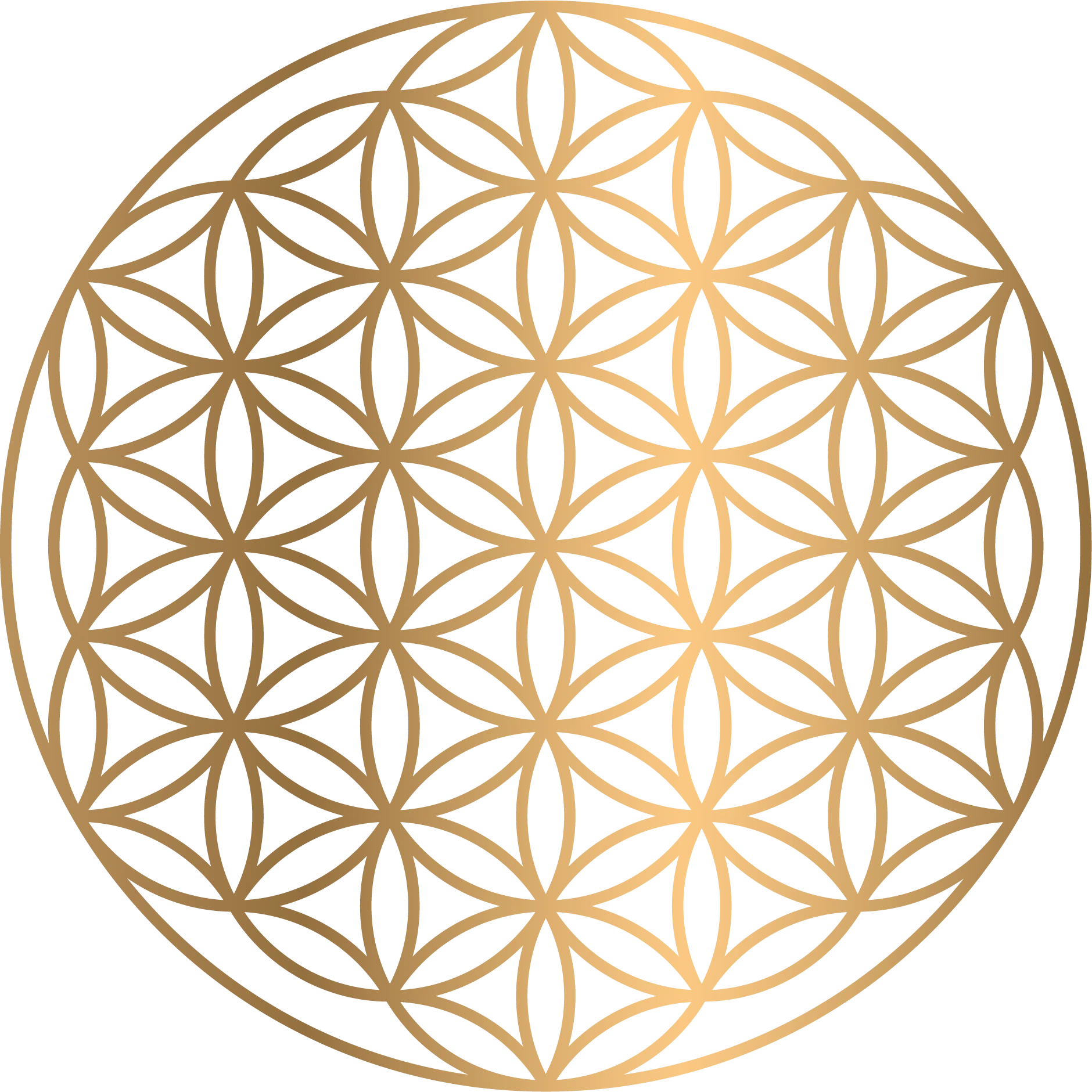 Advancement — Crystal Cave Chamber Name Placement (1 Month)