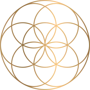 Activation — Crystal Cave Chamber Name Placement (3 Days)